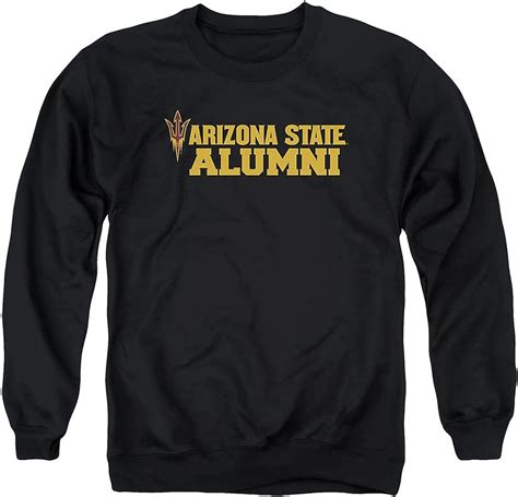 arizona state alumni|arizona state alumni apparel.